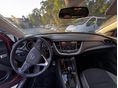 OPEL GRANDLAND X 2018 - 6