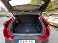 OPEL GRANDLAND X 2018 - 8
