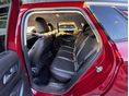 OPEL GRANDLAND X 2018 - 9