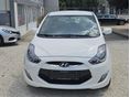 HYUNDAI IX20 2014/2 - 2
