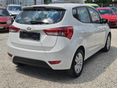 HYUNDAI IX20 2014/2 - 4