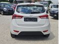HYUNDAI IX20 2014/2 - 5