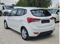 HYUNDAI IX20 2014/2 - 6