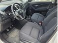 HYUNDAI IX20 2014/2 - 7