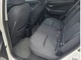 HYUNDAI IX20 2014/2 - 8