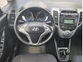 HYUNDAI IX20 2014/2 - 9