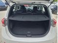 HYUNDAI IX20 2014/2 - 10