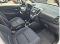 HYUNDAI IX20 2014/2 - 11