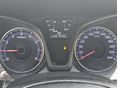HYUNDAI IX20 2014/2 - 12
