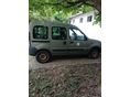 RENAULT KANGOO 1.6 16V Privilege 4x4