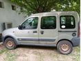 RENAULT KANGOO 2001/11 - 2