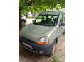 RENAULT KANGOO 2001/11 - 3