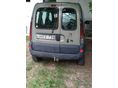 RENAULT KANGOO 2001/11 - 4