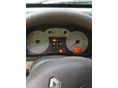 RENAULT KANGOO 2001/11 - 5