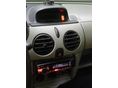 RENAULT KANGOO 2001/11 - 6