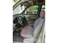 RENAULT KANGOO 2001/11 - 7