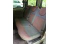 RENAULT KANGOO 2001/11 - 8