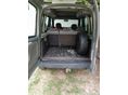 RENAULT KANGOO 2001/11 - 9