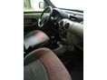 RENAULT KANGOO 2001/11 - 10