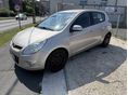 HYUNDAI I20 1.25 DOHC Classic AC rozsdamentes. sérülésmentes. valós km. jó motor