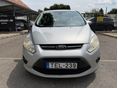 FORD C-MAX 2014/4 - 2