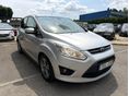 FORD C-MAX 2014/4 - 3