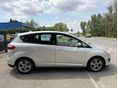 FORD C-MAX 2014/4 - 4