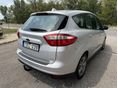 FORD C-MAX 2014/4 - 5