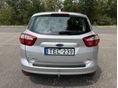 FORD C-MAX 2014/4 - 6