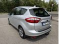 FORD C-MAX 2014/4 - 7