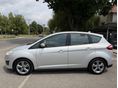FORD C-MAX 2014/4 - 8