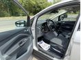 FORD C-MAX 2014/4 - 11