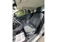 FORD C-MAX 2014/4 - 12