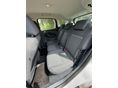FORD C-MAX 2014/4 - 14