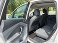 FORD C-MAX 2014/4 - 13