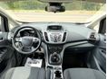 FORD C-MAX 2014/4 - 9