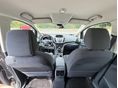 FORD C-MAX 2014/4 - 10