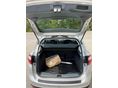 FORD C-MAX 2014/4 - 18