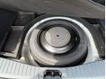 FORD C-MAX 2014/4 - 19