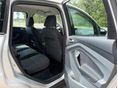 FORD C-MAX 2014/4 - 17