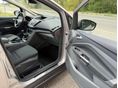FORD C-MAX 2014/4 - 15