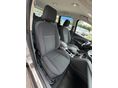 FORD C-MAX 2014/4 - 16