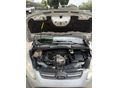 FORD C-MAX 2014/4 - 20