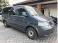 VOLKSWAGEN TRANSPORTER T5 2006/10 - 1