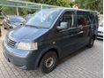 VOLKSWAGEN TRANSPORTER T5 2006/10 - 2