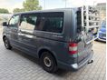 VOLKSWAGEN TRANSPORTER T5 2006/10 - 3