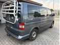 VOLKSWAGEN TRANSPORTER T5 2006/10 - 4