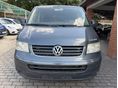 VOLKSWAGEN TRANSPORTER T5 2006/10 - 5