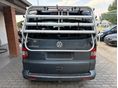 VOLKSWAGEN TRANSPORTER T5 2006/10 - 6