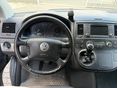 VOLKSWAGEN TRANSPORTER T5 2006/10 - 7